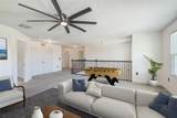 11321 Alachua Creek Lane - Photo 26