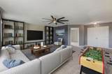 11321 Alachua Creek Lane - Photo 27