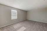 11321 Alachua Creek Lane - Photo 28