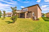 11321 Alachua Creek Lane - Photo 29