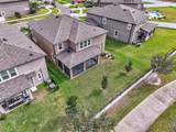 11321 Alachua Creek Lane - Photo 34