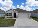 1523 Glen Grove Loop - Photo 1