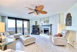 2618 Gulf Boulevard - Photo 15