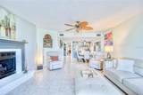 2618 Gulf Boulevard - Photo 19