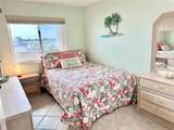 2618 Gulf Boulevard - Photo 32
