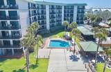 2618 Gulf Boulevard - Photo 40