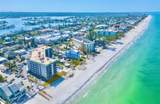 2618 Gulf Boulevard - Photo 6