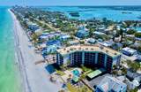 2618 Gulf Boulevard - Photo 7