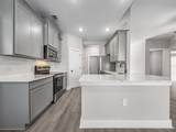 12152 Snow Bird Avenue - Photo 10