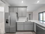 12152 Snow Bird Avenue - Photo 11