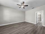 12152 Snow Bird Avenue - Photo 12
