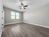 12152 Snow Bird Avenue - Photo 13