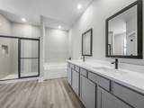 12152 Snow Bird Avenue - Photo 14