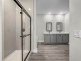 12152 Snow Bird Avenue - Photo 15