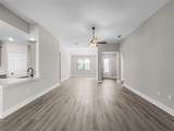 12152 Snow Bird Avenue - Photo 5