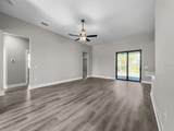 12152 Snow Bird Avenue - Photo 6