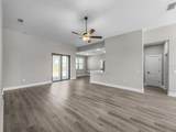 12152 Snow Bird Avenue - Photo 7