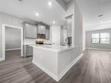 12152 Snow Bird Avenue - Photo 8