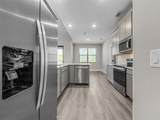 12152 Snow Bird Avenue - Photo 9