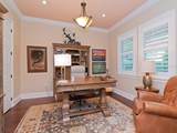 3106 Bay Villa Avenue - Photo 10