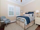 3106 Bay Villa Avenue - Photo 23