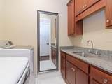 3106 Bay Villa Avenue - Photo 26