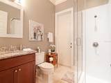 3106 Bay Villa Avenue - Photo 28