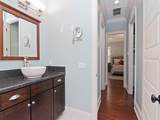 3106 Bay Villa Avenue - Photo 29