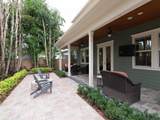 3106 Bay Villa Avenue - Photo 41