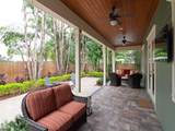 3106 Bay Villa Avenue - Photo 42