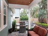 3106 Bay Villa Avenue - Photo 43