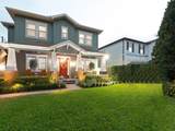 3106 Bay Villa Avenue - Photo 44
