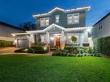 3106 Bay Villa Avenue - Photo 47
