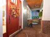 3106 Bay Villa Avenue - Photo 49