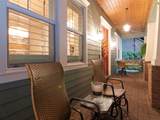 3106 Bay Villa Avenue - Photo 50