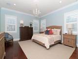 3106 Bay Villa Avenue - Photo 7