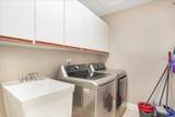 15272 Spinning Wheel Lane - Photo 35