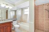 15272 Spinning Wheel Lane - Photo 36