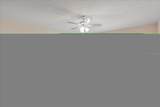 15272 Spinning Wheel Lane - Photo 37