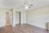 15272 Spinning Wheel Lane - Photo 38