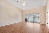 15272 Spinning Wheel Lane - Photo 39