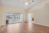 15272 Spinning Wheel Lane - Photo 40