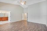 15272 Spinning Wheel Lane - Photo 41