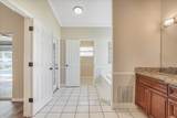 15272 Spinning Wheel Lane - Photo 42