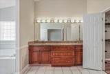 15272 Spinning Wheel Lane - Photo 43