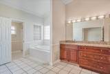 15272 Spinning Wheel Lane - Photo 44