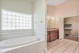 15272 Spinning Wheel Lane - Photo 45