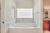 15272 Spinning Wheel Lane - Photo 46