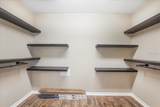 15272 Spinning Wheel Lane - Photo 47