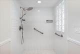 15272 Spinning Wheel Lane - Photo 48